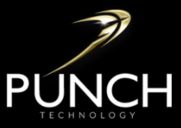 Punch Technology