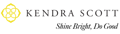 Kendra Scott Coupon Codes