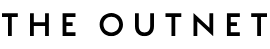 The Outnet Coupon Codes