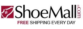 ShoeMall Coupon Codes