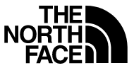 The North Face Discount & Promo Codes