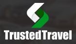 Trusted Travel Voucher & Promo Codes