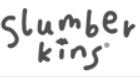 Slumberkins Coupon Codes