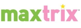 Maxtrix Kids Furniture Coupon Codes