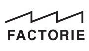 Factorie Discount & Promo Codes