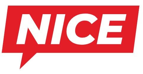 Nice Kicks Coupon Codes