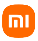 Xiaomi Voucher & Promo Codes