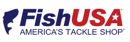 FishUSA Coupon Codes