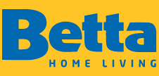 Betta Home Living Discount & Promo Codes