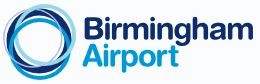 Birmingham Airport Parking Voucher & Promo Codes