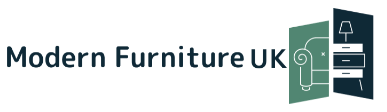 Modern Furniture Voucher & Promo Codes