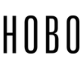 HOBO Coupon Codes