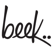 Beek Coupon Codes