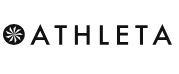 Athleta Coupon Codes