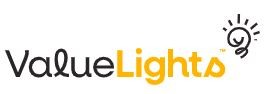 Value Lights Voucher & Promo Codes