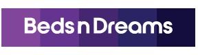 Beds N Dreams Discount & Promo Codes