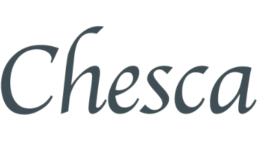 Chesca Voucher & Promo Codes