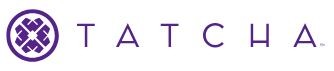 TATCHA Coupon Codes