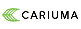 Cariuma