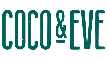 Coco & Eve Coupon Codes