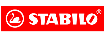 Stabilo Gutschein & Rabattcode