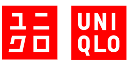 Uniqlo Gutschein & Rabattcode