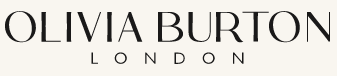 Olivia Burton Voucher & Promo Codes