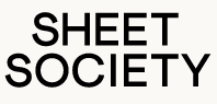 Sheet Society