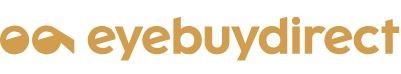 EyeBuyDirect Coupon Codes