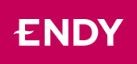 Endy Coupon Codes