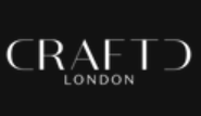 Craftd London Voucher & Promo Codes