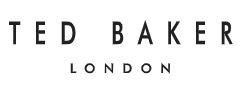 Ted Baker Coupon Codes