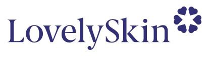 Lovelyskin Coupon Codes