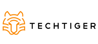 Tech Tiger Voucher & Promo Codes