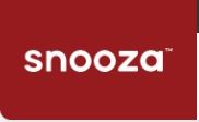 Snooza Discount & Promo Codes