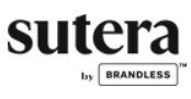 Sutera Coupon Codes