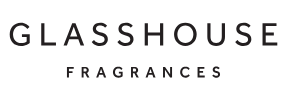 Glasshouse Fragrances Coupon Codes