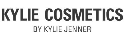 Kylie Cosmetics Coupon Codes