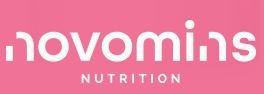 Novomins Voucher & Promo Codes