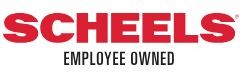 Scheels Coupon Codes