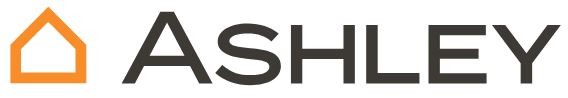 Ashley Furniture Coupon Codes