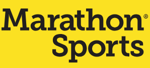 Marathon Sports Coupon Codes