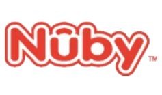 Nuby