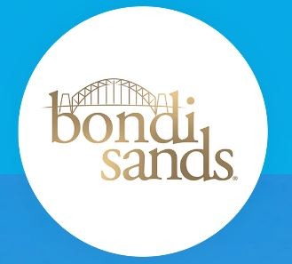 Bondi Sands Coupon Codes