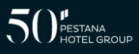 Pestana Voucher & Promo Codes