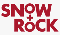 Snow and Rock Voucher & Promo Codes