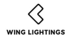 Wing Lightings Coupon Codes