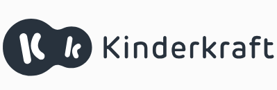 Kinderkraft Gutschein & Rabattcode