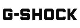 G-Shock Voucher & Promo Codes