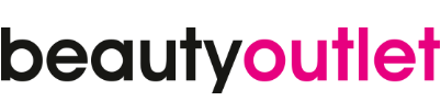 Beauty Outlet Voucher & Promo Codes